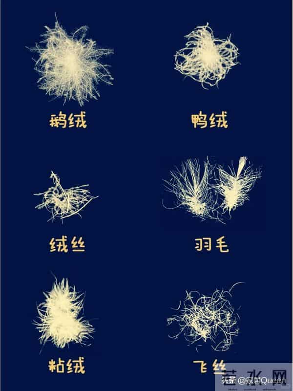 冬天发誓不买这7种衣服，看似洋气实际很“坑人”，不保暖还劣质