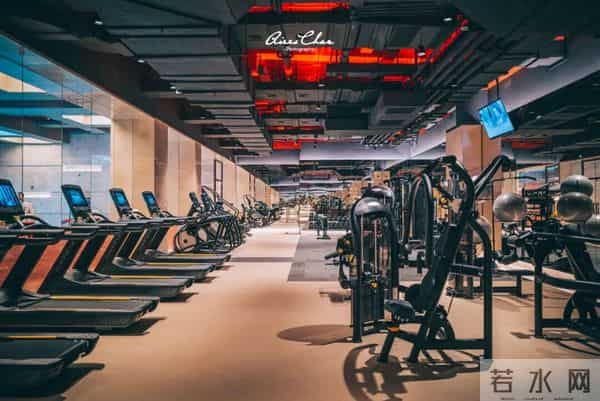 桐森的亚洲首秀，用时尚定义新一代灵感秀场