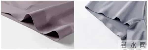 女士内裤,真的别乱买!