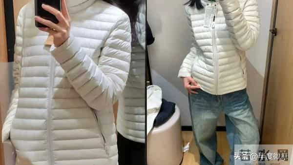 迪卡侬秋冬穿搭亲测｜运动党必看！热门单品实用度大揭秘