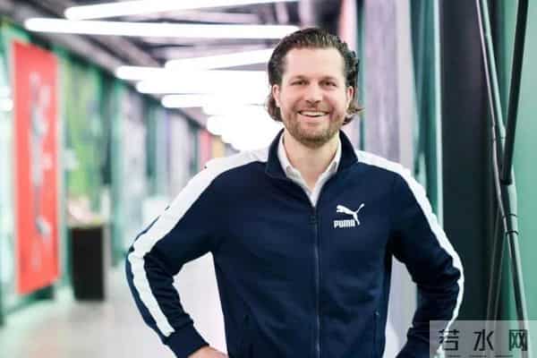 安踏和李宁争抢“德国鞋王”彪马，77年老牌能否被中国巨头盘活？