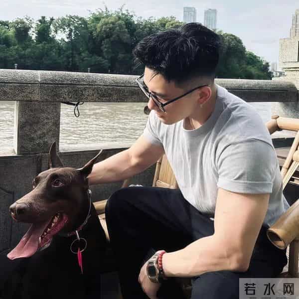 5-1K买男士护肤套装看这篇!2025疯传高性价比款,好评率99%绝了