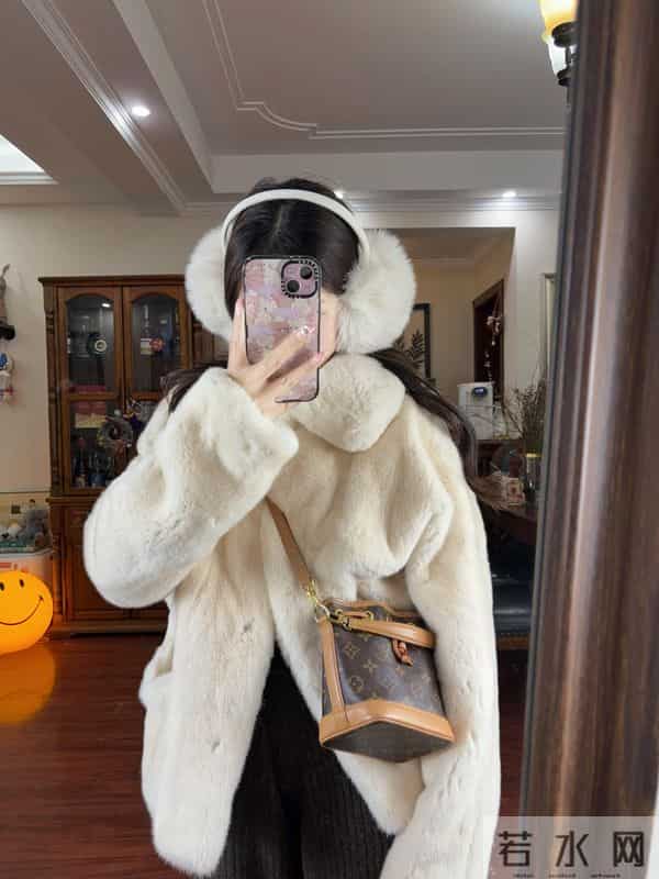 合集｜日常也能有节日氛围感的搭配！