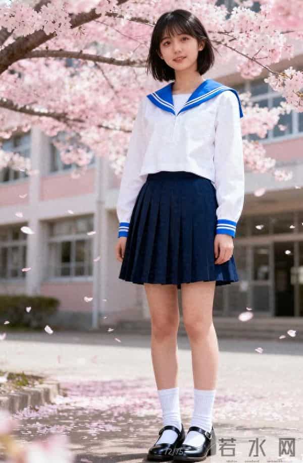 时尚新宠,玛丽珍鞋凭什么打败小白鞋?