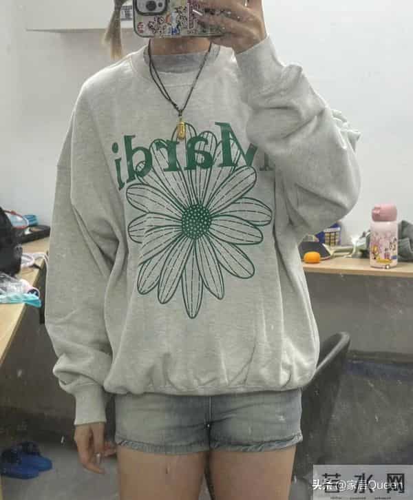 冬天发誓不买这7种衣服，看似洋气实际很“坑人”，不保暖还劣质