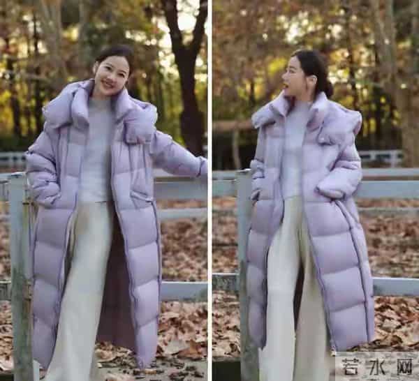 求你了!今年冬天这5件衣服千万别买,谁穿谁是大冤种!