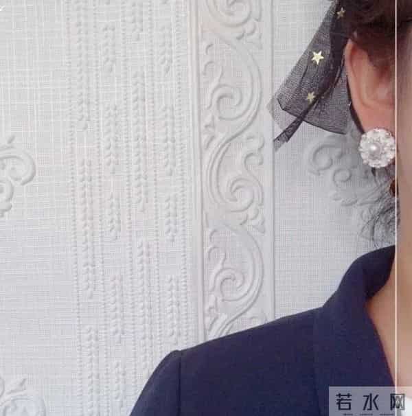 潘通色出炉！普通人怎么把流行色穿出彩？