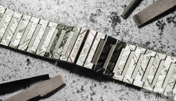 3种“不常规”的买表思路