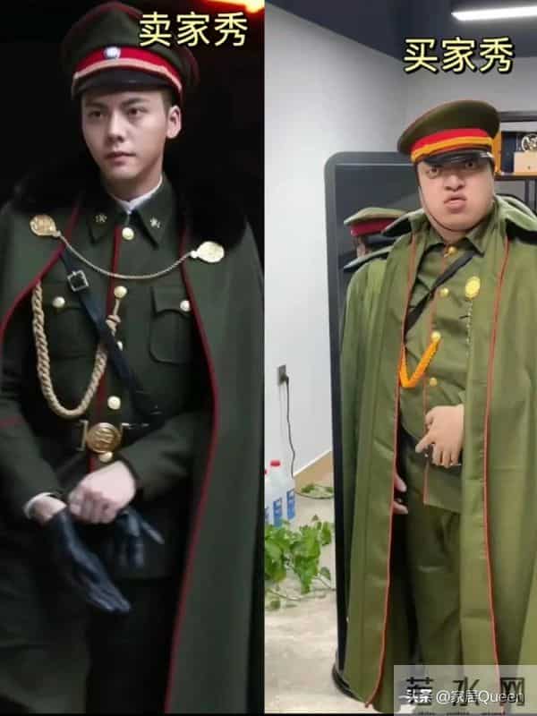 冬天发誓不买这7种衣服，看似洋气实际很“坑人”，不保暖还劣质