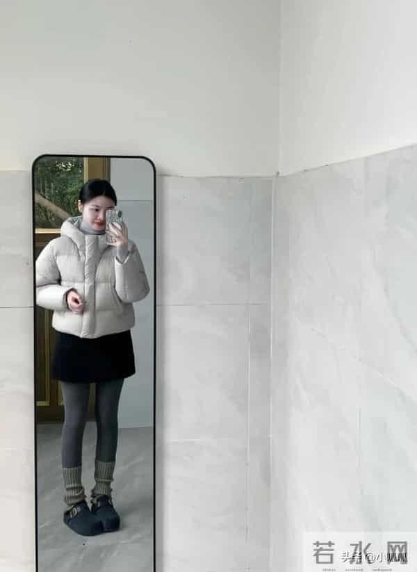 157｜93 ～秋冬合集篇