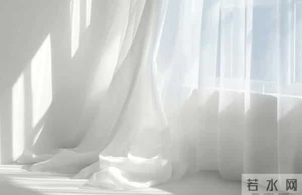 潘通2026年度色「云上舞白」上线，网友：真没灵感了？