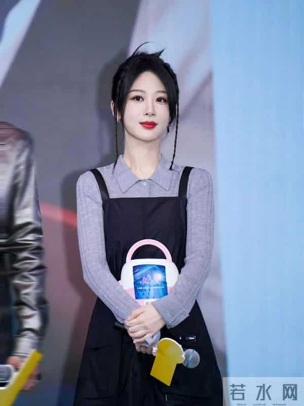 别让丑内搭毁掉你的穿搭!这4款直接封神!