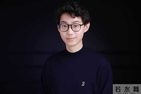 南非礼仪：多元文化拼出来的“礼仪大乱炖”