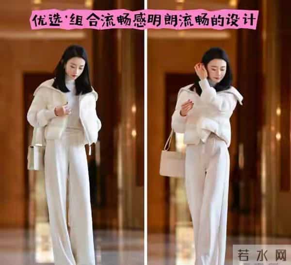 求你了!今年冬天这5件衣服千万别买,谁穿谁是大冤种!