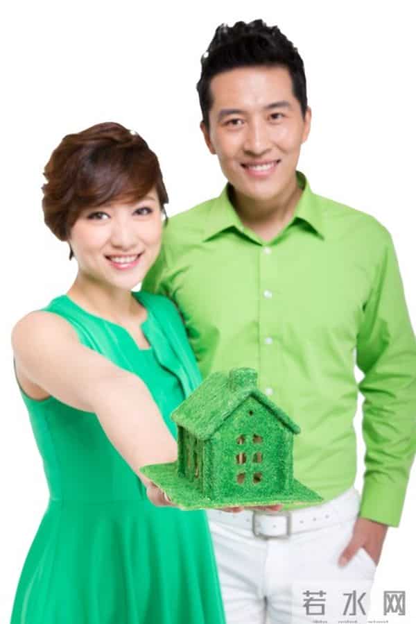 男生腰带用不当显老10岁？避坑3个关键，年轻显品味还百搭