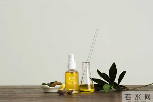 成分党实测：素人物屿双专利植萃洗发水为何能成为油头敏感肌福音