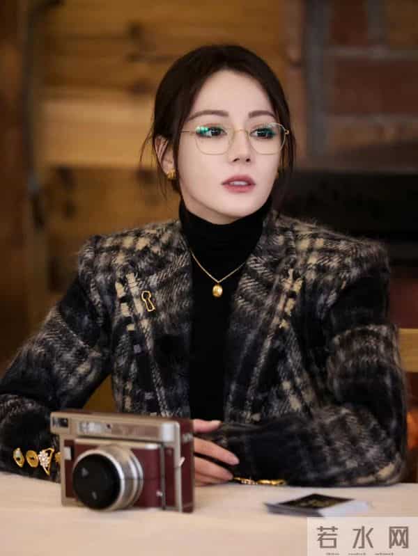 别让丑内搭毁掉你的穿搭!这4款直接封神!