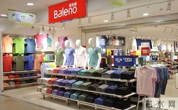 曾风靡一时，如今“中产不爱穷鬼不穿”的国货男装，你还记得吗？