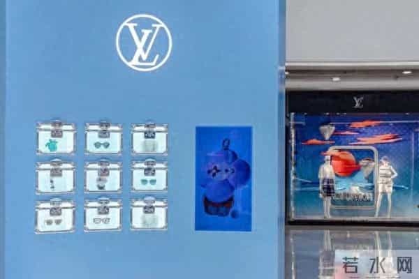 爱马仕继承人，百亿美元股权“失窃”！丨时尚周报