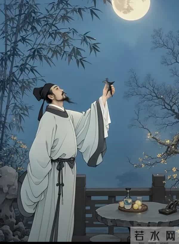 发型变迁：以后的事情谁知道呢？所以要活在当下，不要想这么多！