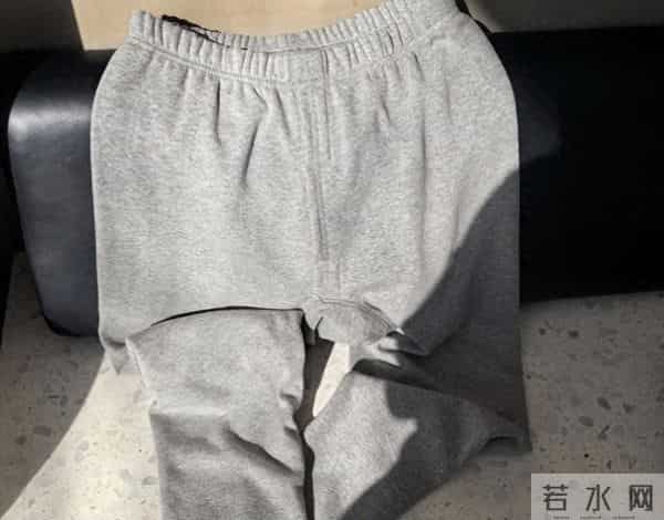 Gakior保暖内衣质量怎么样?亲肤锁温还显瘦,秋冬穿搭好物测评