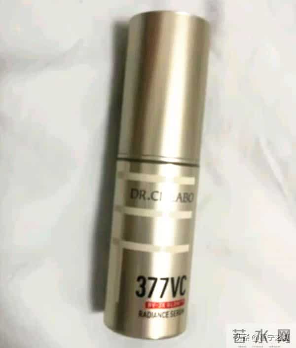 怎么让素颜变得好看白皙？如何养成一张干净的脸？