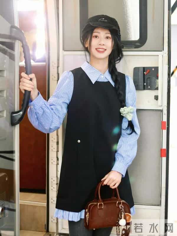 别让丑内搭毁掉你的穿搭!这4款直接封神!