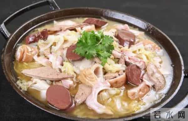 《东北人过冬图鉴》，你是哪一种？