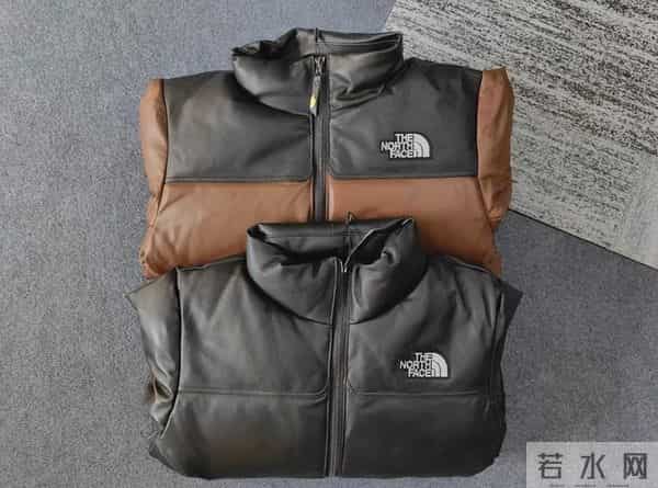 从始祖鸟到菲尼克斯:中产消费的抛弃与重生,只是一场轮回