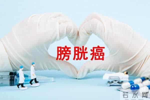 长期染发会致癌吗？专家提醒：黑色染发剂最危险，有7点需注意！