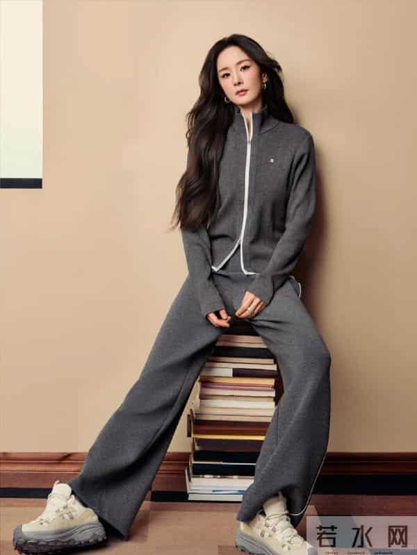 高智风穿搭的终极破绽：90%的人都栽在这双鞋上