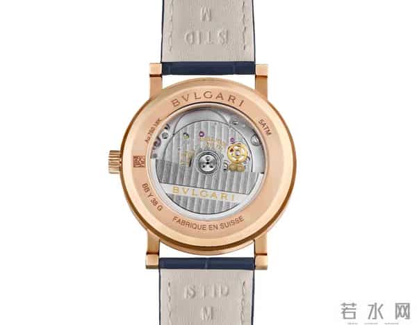 3种“不常规”的买表思路