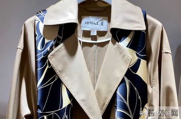 一场直播吸金1亿！这个中国品牌闯入顶豪衣橱，年销超10亿