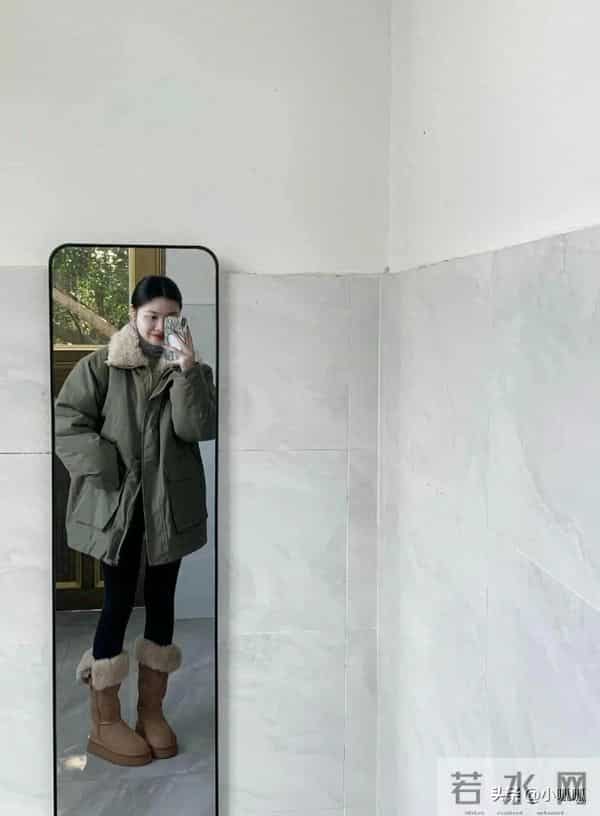 157｜93 ～秋冬合集篇