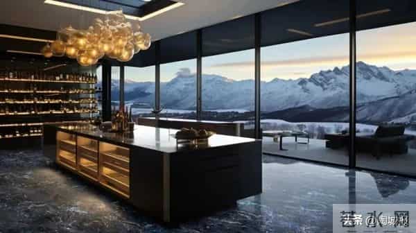 不止于砖！12月最震撼的新品发布会来了