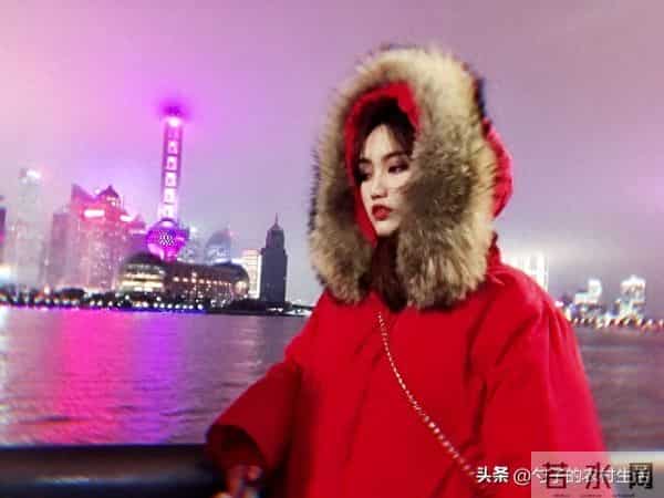 搁置了8年的羽绒服，花了30元钱又可以穿了