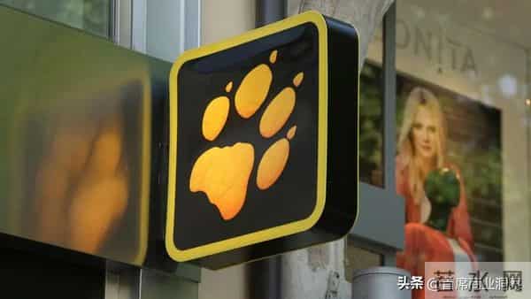 “收购王”又出手2.9亿！拿下40年德国老牌，仅半年就关门大吉？