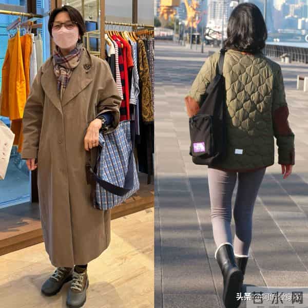 女人比没钱更可怕的是背“廉价包包”!自以为时髦,实际显老寒酸