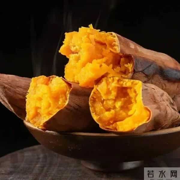 《东北人过冬图鉴》，你是哪一种？