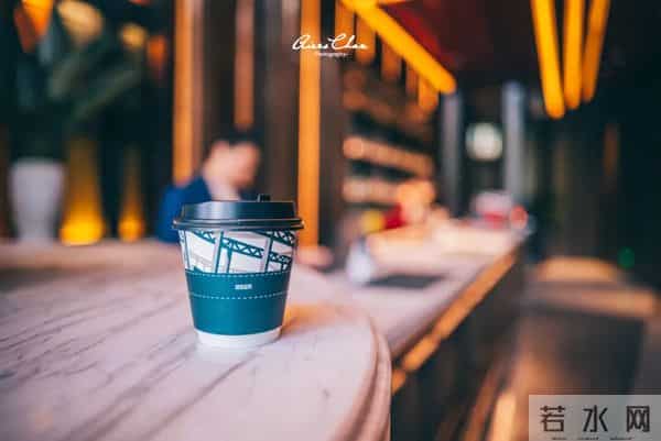 桐森的亚洲首秀，用时尚定义新一代灵感秀场