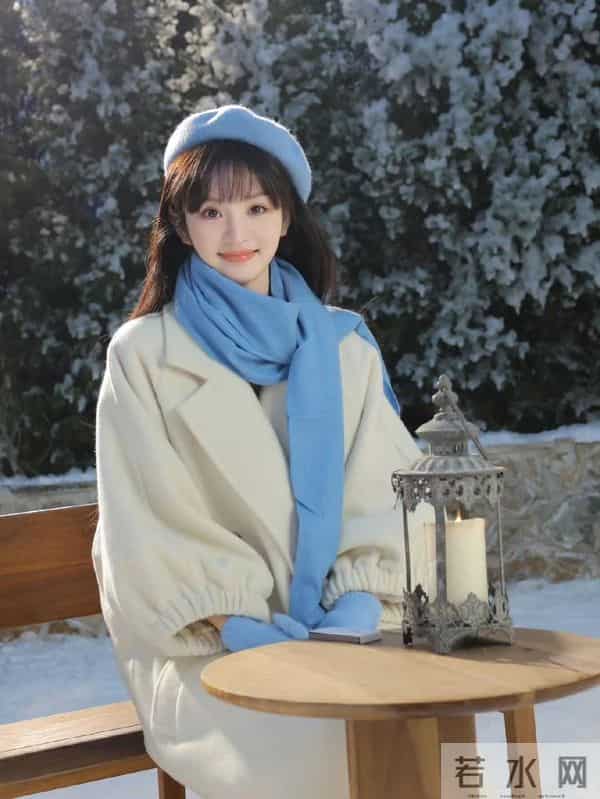 别让丑内搭毁掉你的穿搭!这4款直接封神!