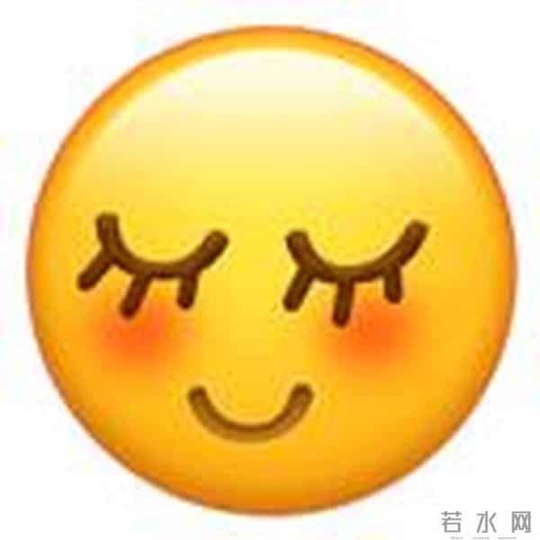 这是我人生第一次,因为一双袜子而感到“被尊重”