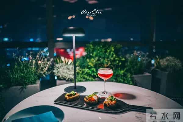 桐森的亚洲首秀，用时尚定义新一代灵感秀场