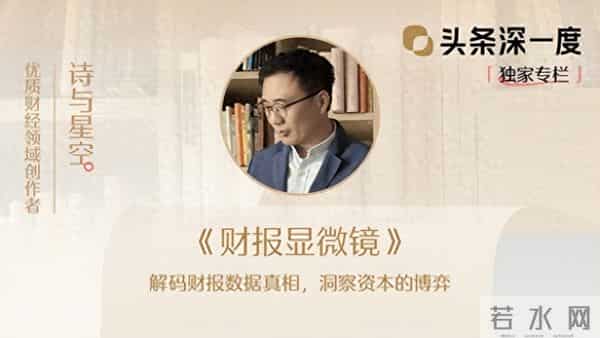 韩国化妆品出口破百亿美元：流行文化全球种草，韩妆企业全球收单