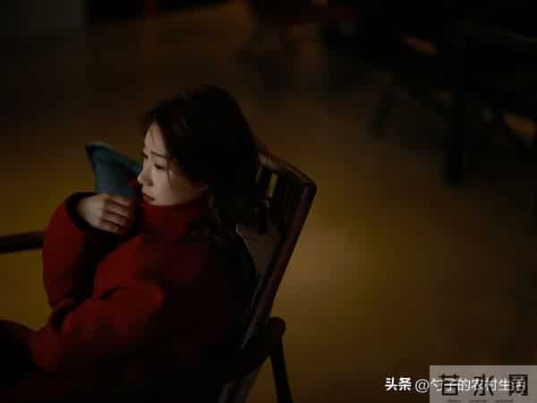 搁置了8年的羽绒服，花了30元钱又可以穿了