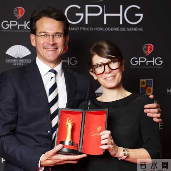 一颗彩蛋卖了2亿,珠宝“沙皇”法贝热归来?