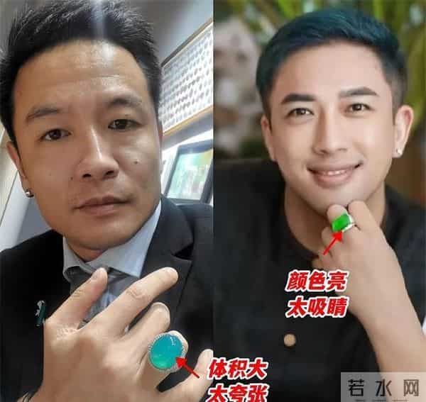 五六十岁男人:可以不戴手表、戒指,但这2种配饰不能少!很时髦