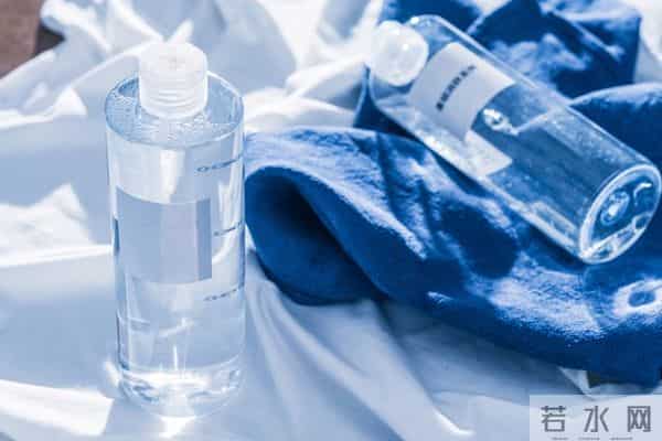 告别冬日“干”尬：一份全方位的冬季护肤指南