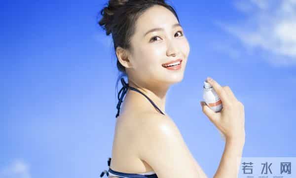 告别冬日“干”尬：一份全方位的冬季护肤指南