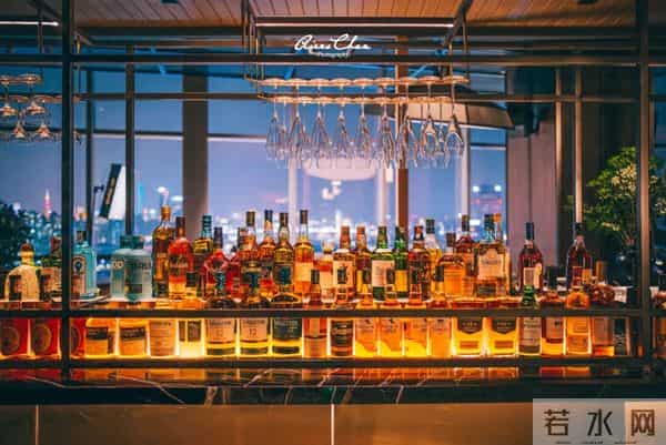 桐森的亚洲首秀，用时尚定义新一代灵感秀场